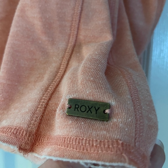 Roxy Crewneck - Picture 3 of 5